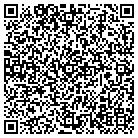 QR code with Tri-Lake Realty-Lakes Of Rome contacts
