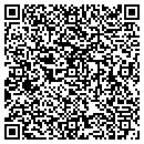 QR code with Net Tek Consulting contacts