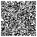 QR code with Taco Bell contacts