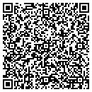 QR code with Lenticular Corp contacts