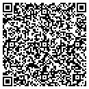 QR code with Central Auto Glass contacts