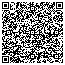 QR code with Bgt Calling Cards contacts