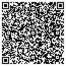 QR code with Creative Events contacts