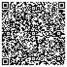 QR code with Dynamic Converting Industries contacts