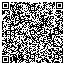 QR code with Bob Lang Co contacts