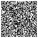 QR code with Dex O Tex contacts