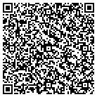 QR code with Auto Connectionz II contacts
