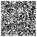 QR code with Divers Realm contacts