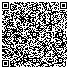 QR code with Dianne E Dawkins Designs contacts