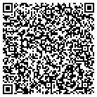 QR code with Logan Productions Inc contacts