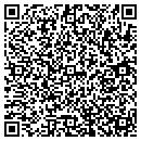 QR code with Pump & Pedal contacts