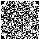 QR code with Affordable Building & Storage contacts