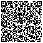 QR code with Frantz and Kurth Law Office contacts