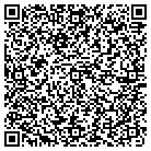 QR code with Cutting Edge Systems Inc contacts