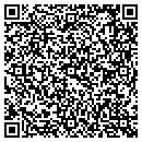 QR code with Loft Service Center contacts