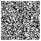 QR code with Lighthouse Baptist Church contacts