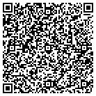 QR code with D L Panel & Controls Inc contacts