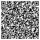 QR code with Tim Pontious contacts