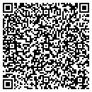 QR code with Scott Bubolz contacts