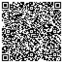 QR code with Klug's Country Gold contacts