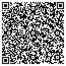 QR code with Changing Seams contacts