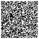 QR code with G C Logistics & Consulting contacts