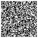 QR code with Mooselips Gallery contacts