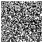 QR code with Jimyko Homes Furnishings contacts