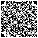 QR code with PMC Project Management contacts