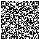 QR code with McDonalds contacts