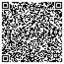 QR code with KWIK KOPY Printing contacts
