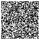 QR code with Kenneth Measner contacts