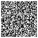 QR code with JTC Properties contacts