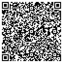 QR code with Conley Acres contacts