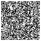QR code with Marty Manley Insurance contacts