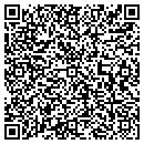 QR code with Simply Blinds contacts