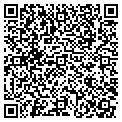 QR code with TU Trinh contacts