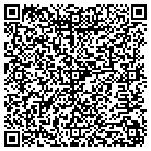 QR code with Myron's Tax Service & Consulting contacts