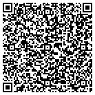 QR code with Gardenland Sand & Topsoil contacts
