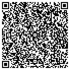 QR code with Birschbach and Assoc Ltd contacts