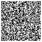 QR code with Trinity Ltheran Church E L C A contacts
