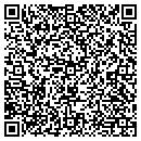 QR code with Ted Konkel Farm contacts