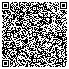QR code with California Restoration contacts