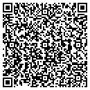 QR code with Electro Tech contacts