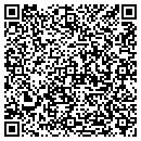 QR code with Horness David-AAL contacts