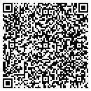 QR code with Stein Optical contacts