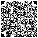 QR code with Chisholm Branch contacts