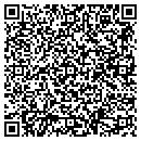QR code with Modern Day contacts