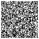 QR code with TNT Speedway contacts