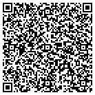 QR code with Greg Judd Boat & Rv STORAGE contacts